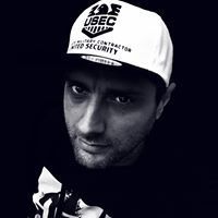 Gallai András Balázs