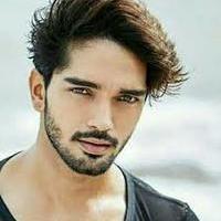 businesstripmassage4