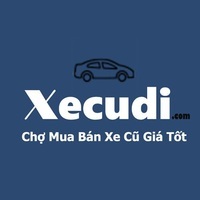 Xecudi - Mua Bán Xe Cũ Giá Tốt