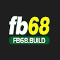 FB68