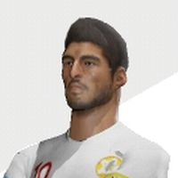 JonJaya
