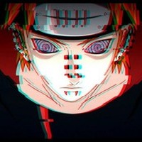 Pain Tendo