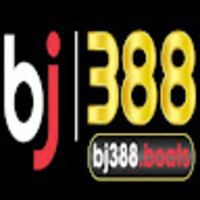 BJ388 🎖️ Link Xem Đá Gà Thomo | Nhà Cái Online #1 Châu Á