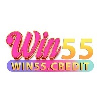 win55