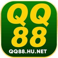 QQ88