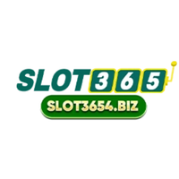 SLOT365