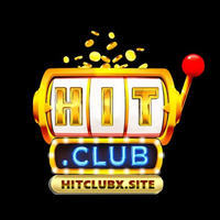 hitclubhitclubc