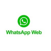 WhatsApp Web