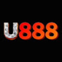 U888 – ✅ Đỉnh Cao Cá Cược Trực Tuyến, Sân Chơi Của Giới Cao Thủ
