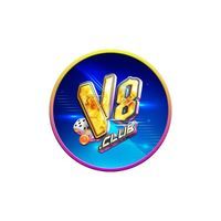 Game V8Club