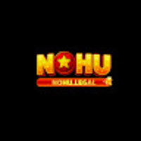 NOHU