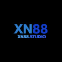 XN88 - Sân Chơi Cá Cược Hiện Đại Với Kho Game Đa Dạng