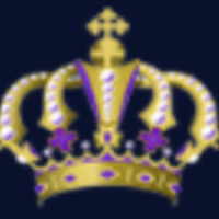 tiara4d