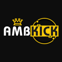 Ambbet