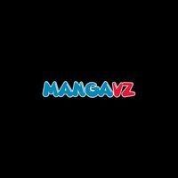 Read Manga Online - MangaVZ