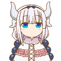 Loli