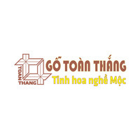 Bàn thờ Toàn Thắng