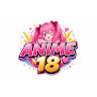 Anime18 TV