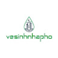 Vệ Sinh Nhà Phố
