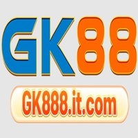 GK88