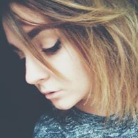 pokolturista