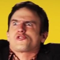 Meme Machine