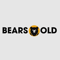 bearsoldstore
