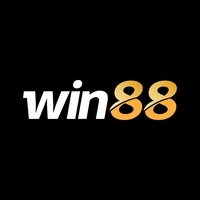 WIN88