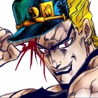 WryyyKing
