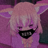 Animeshnik