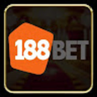 188bet88 co