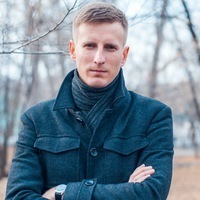 Роман Киселев