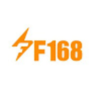 F168 – Trang Chủ F168.COM Chính Thức F 168 Uy Tín 2026