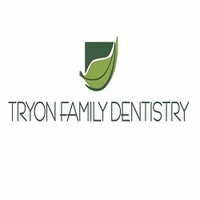 Tryon Family Dentistry