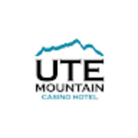 Ute Mountain Casino Hotel