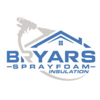 bryarssprayfoam