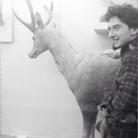 Vitaly Gudanovich