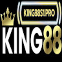 King88 - Cổng Game Đẳng Cấp Hoàng Gia