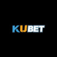 Kubet | Nhà Cái Uy Tín - Link Đăng Nhập Kubet Chính Thức 2025