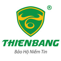 Bảo Hộ Thiên Bằng