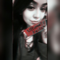 UltimateFails