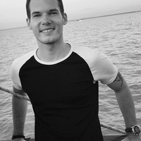 Tamás Kondász