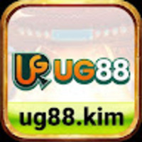 UG88 | Trang Chủ Sòng Bài Trực Tuyến Hot Nhất 2026