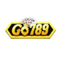 Go789