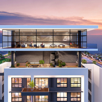 New Projects in Thane