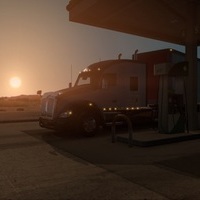 Здесь есть все