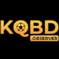 Kqbd