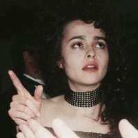 bellatrix