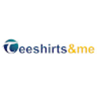 Teeshirtsandme store