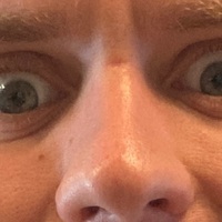 I want to run